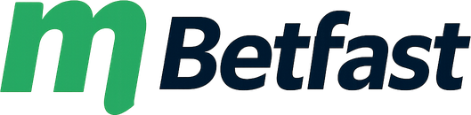 M Betfast